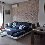 Carrabuffas