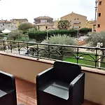 Carrabuffas